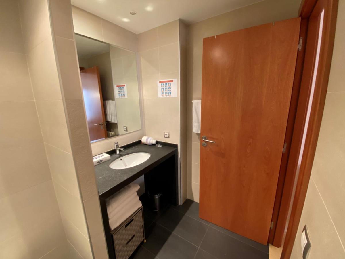 Apartment Residencial Sol I 23 4p Ransol Zona Grandvalira El Tarter